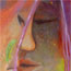 Feuilles detail
