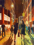 This-evening
